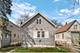 12251 S Peoria, Chicago, IL 60628