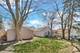 12251 S Peoria, Chicago, IL 60628