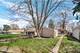 12251 S Peoria, Chicago, IL 60628