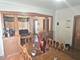 12251 S Peoria, Chicago, IL 60628