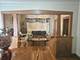 12251 S Peoria, Chicago, IL 60628