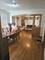 12251 S Peoria, Chicago, IL 60628