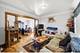 12251 S Peoria, Chicago, IL 60628