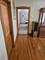 12251 S Peoria, Chicago, IL 60628