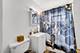 12251 S Peoria, Chicago, IL 60628