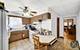 12251 S Peoria, Chicago, IL 60628