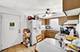 12251 S Peoria, Chicago, IL 60628
