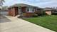 959 E 166th, South Holland, IL 60473