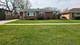 959 E 166th, South Holland, IL 60473
