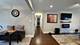 959 E 166th, South Holland, IL 60473
