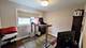 959 E 166th, South Holland, IL 60473