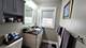 959 E 166th, South Holland, IL 60473