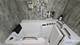 959 E 166th, South Holland, IL 60473