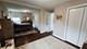 959 E 166th, South Holland, IL 60473
