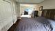 959 E 166th, South Holland, IL 60473
