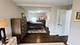 959 E 166th, South Holland, IL 60473