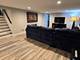 959 E 166th, South Holland, IL 60473