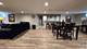 959 E 166th, South Holland, IL 60473