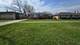 959 E 166th, South Holland, IL 60473