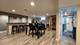 959 E 166th, South Holland, IL 60473