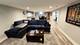 959 E 166th, South Holland, IL 60473