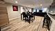 959 E 166th, South Holland, IL 60473