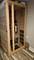 959 E 166th, South Holland, IL 60473