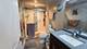 959 E 166th, South Holland, IL 60473