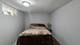 959 E 166th, South Holland, IL 60473