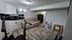 959 E 166th, South Holland, IL 60473