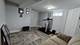 959 E 166th, South Holland, IL 60473