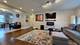 959 E 166th, South Holland, IL 60473