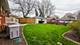 959 E 166th, South Holland, IL 60473