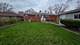 959 E 166th, South Holland, IL 60473