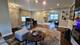 959 E 166th, South Holland, IL 60473