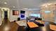 959 E 166th, South Holland, IL 60473