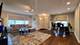 959 E 166th, South Holland, IL 60473
