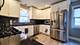 959 E 166th, South Holland, IL 60473
