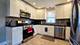 959 E 166th, South Holland, IL 60473