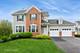 1754 Landreth, Aurora, IL 60504