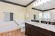 1754 Landreth, Aurora, IL 60504