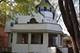 5820 W Race, Chicago, IL 60644