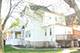 5820 W Race, Chicago, IL 60644