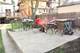 5820 W Race, Chicago, IL 60644