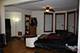 5820 W Race, Chicago, IL 60644