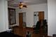 5820 W Race, Chicago, IL 60644