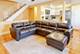 220 Inverrary, Deerfield, IL 60015