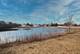 220 Inverrary, Deerfield, IL 60015