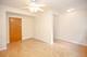 1430 N Dearborn Unit 312, Chicago, IL 60610