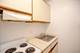 1430 N Dearborn Unit 312, Chicago, IL 60610